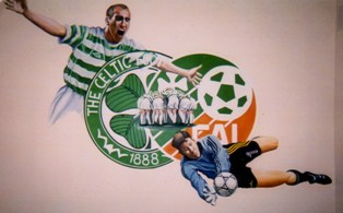 Celtic 